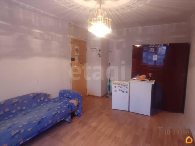 Квартира продажа в Чебаркуль, Челябинская область