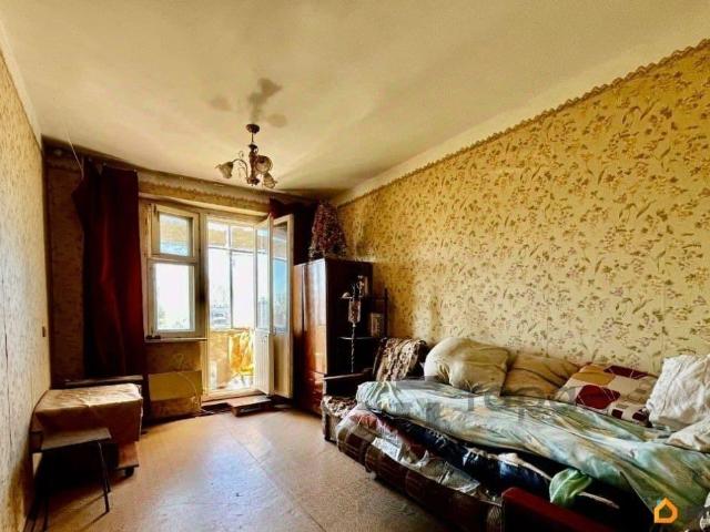 Квартира продажа в Чебаркуль, Челябинская область
