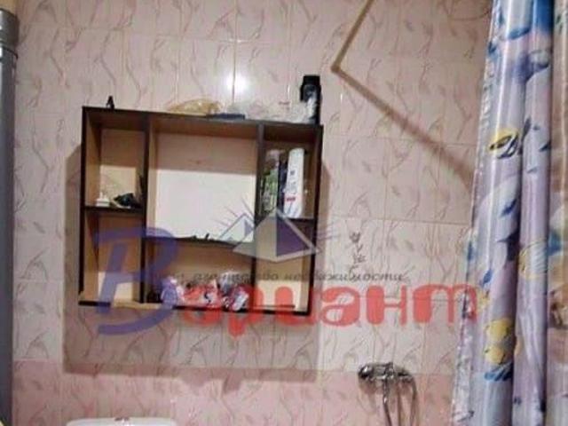 Квартира продажа в Чебаркуль, Челябинская область