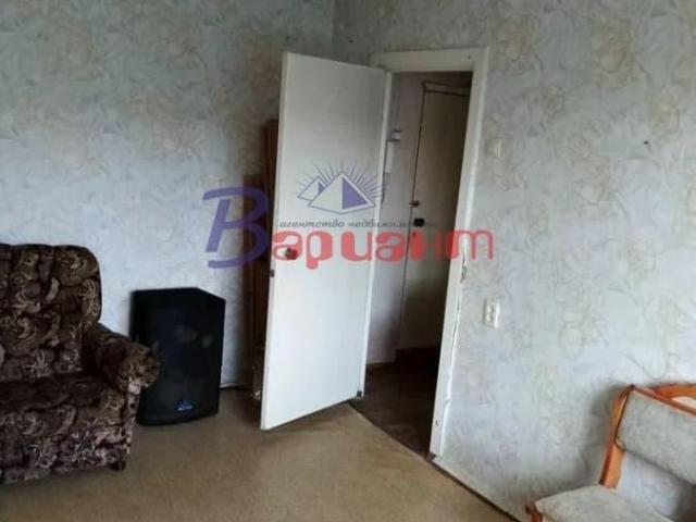 Квартира продажа в Чебаркуль, Челябинская область