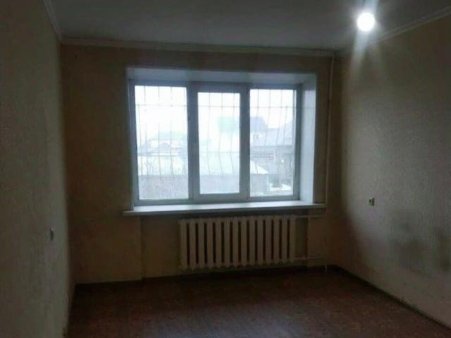 Квартира продажа в Чебаркуль, Челябинская область