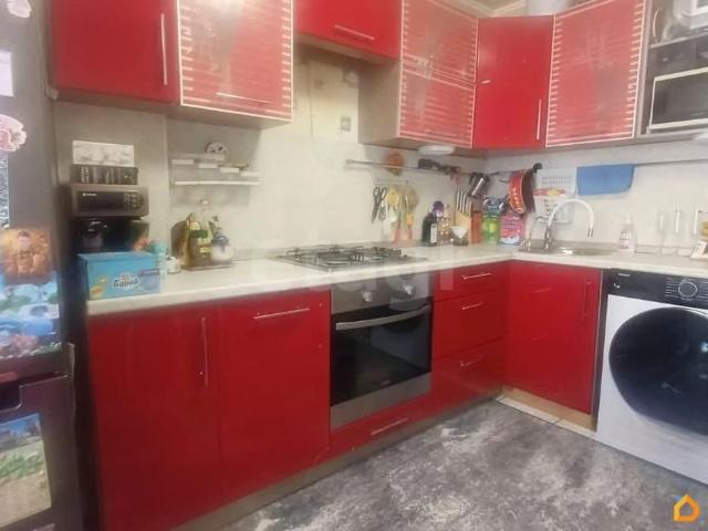 Квартира продажа в Чебаркуль, Челябинская область