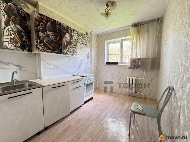 Квартира продажа в Чебаркуль, Челябинская область