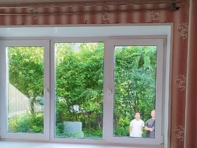 Квартира продажа в Чебаркуль, Челябинская область