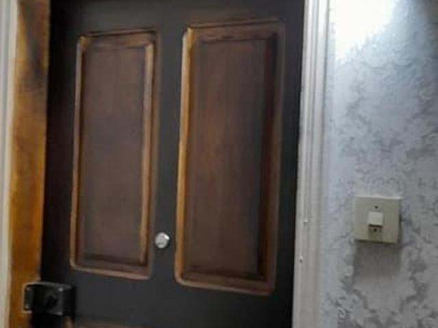 Квартира продажа в Чебаркуль, Челябинская область