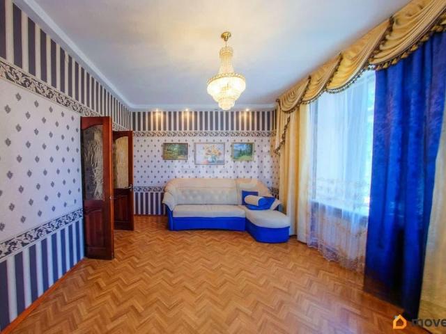 Квартира продажа в Чебаркуль, Челябинская область