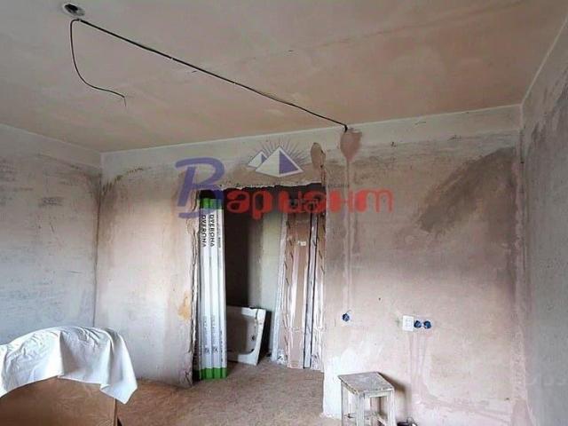 Квартира продажа в Чебаркуль, Челябинская область