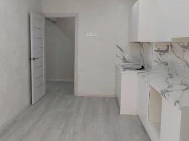 Квартира продажа в Чебаркуль, Челябинская область