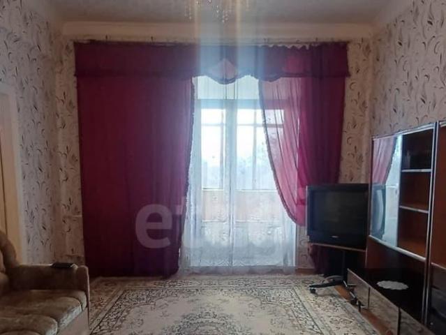 Квартира продажа в Чебаркуль, Челябинская область