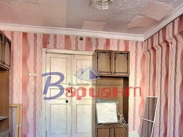 Квартира продажа в Чебаркуль, Челябинская область