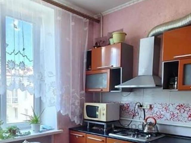 Квартира продажа в Чебаркуль, Челябинская область