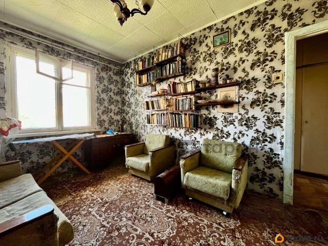 Квартира продажа в Чебаркуль, Челябинская область