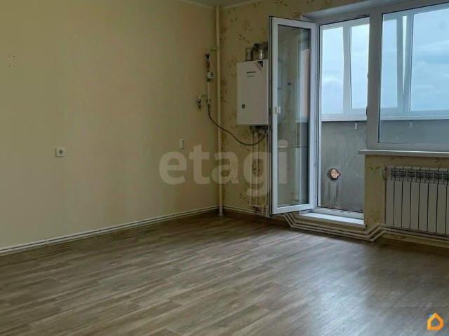 Квартира продажа в Чебаркуль, Челябинская область