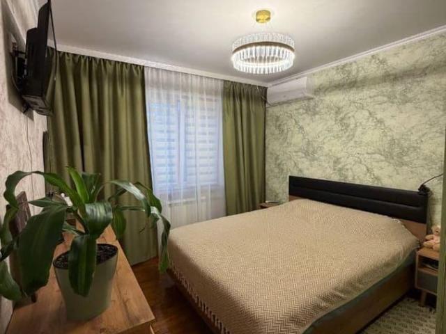 Квартира продажа в Шебекино, Белгородская область