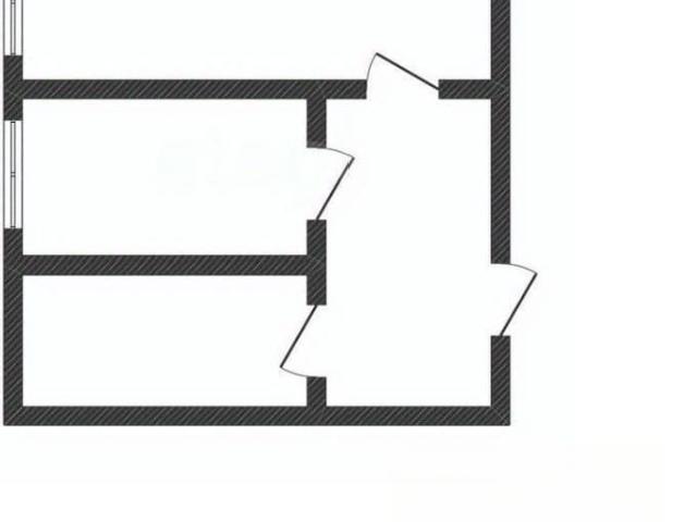 Квартира продажа в Шебекино, Белгородская область
