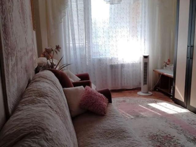 Квартира продажа в Шебекино, Белгородская область