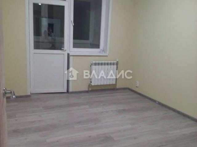 Квартира продажа в Шебекино, Белгородская область