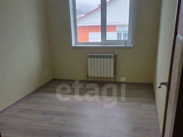 Квартира продажа в Шебекино, Белгородская область