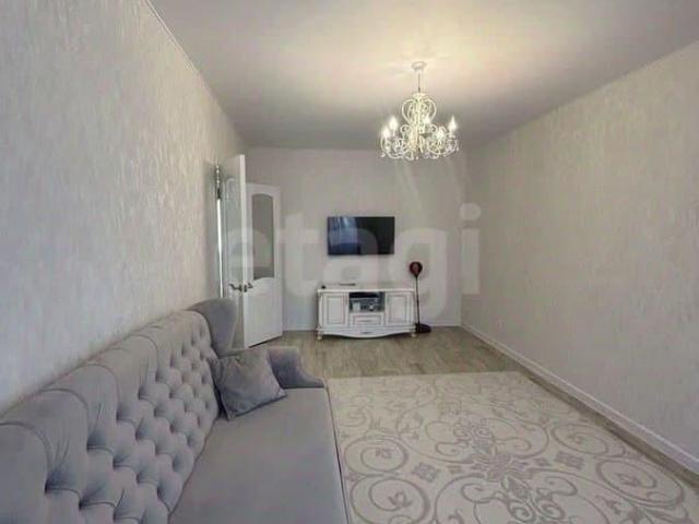 Квартира продажа в Шебекино, Белгородская область