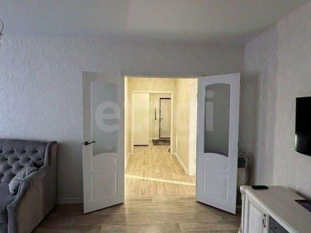 Квартира продажа в Шебекино, Белгородская область