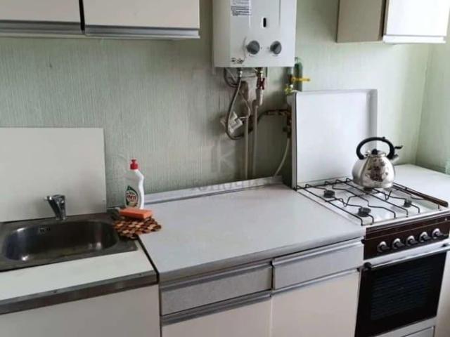 Квартира продажа в Шебекино, Белгородская область