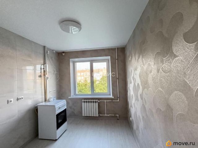 Квартира продажа в Шебекино, Белгородская область