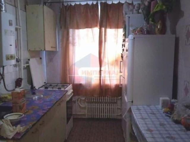 Квартира продажа в Шебекино, Белгородская область
