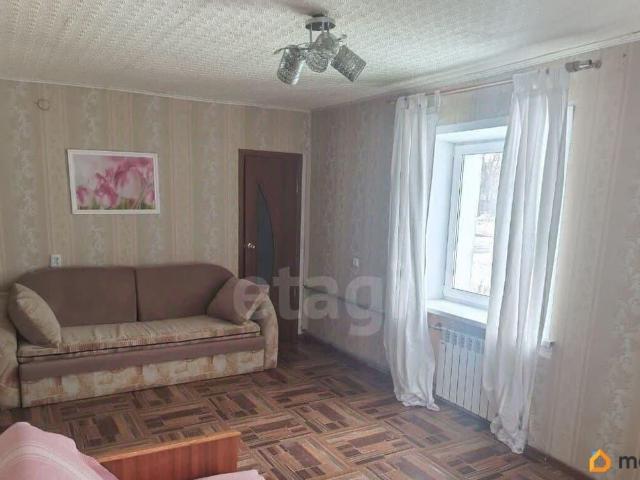 Квартира продажа в Шебекино, Белгородская область