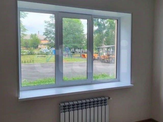 Квартира продажа в Шебекино, Белгородская область