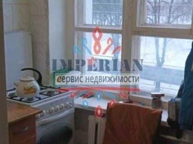 Квартира продажа в Шебекино, Белгородская область