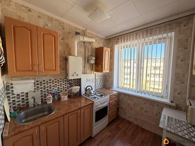 Квартира продажа в Шебекино, Белгородская область