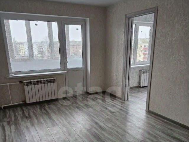 Квартира продажа в Шебекино, Белгородская область