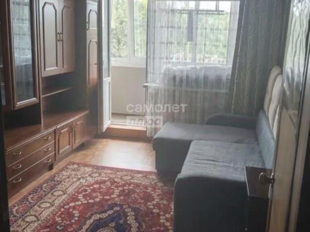 Квартира продажа в Шебекино, Белгородская область