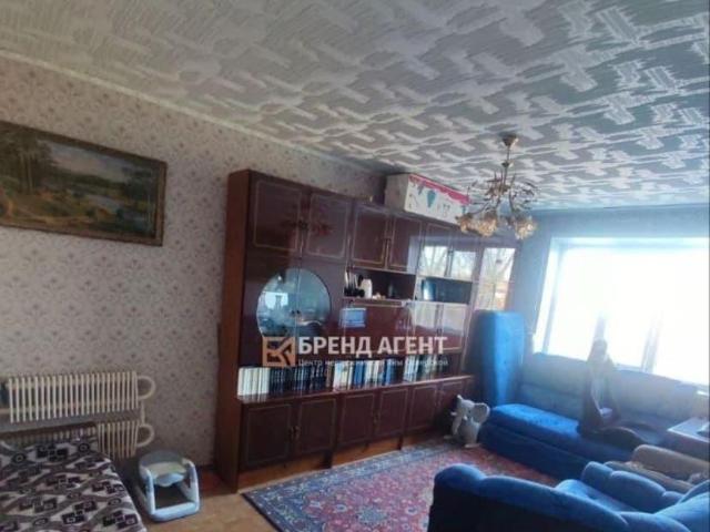 Квартира продажа в Шебекино, Белгородская область