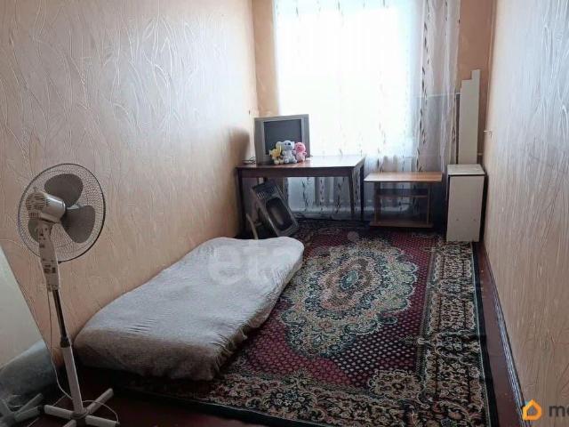 Квартира продажа в Шебекино, Белгородская область