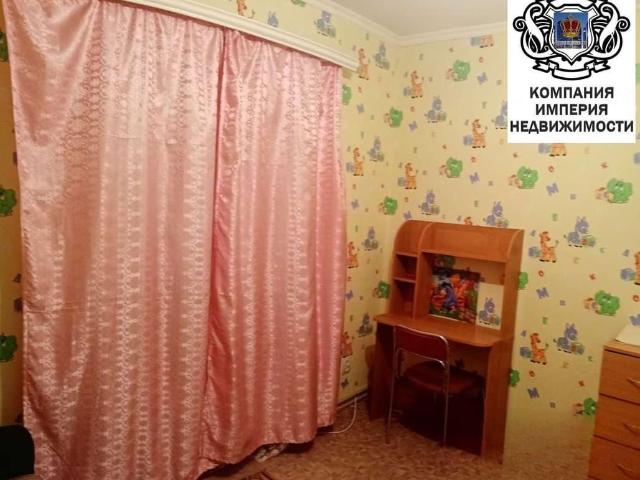 Квартира продажа в Шебекино, Белгородская область