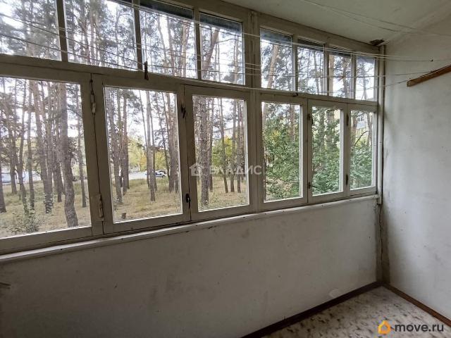 Квартира продажа в Шебекино, Белгородская область