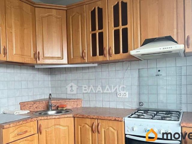 Квартира продажа в Шебекино, Белгородская область