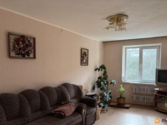 Квартира продажа в Шебекино, Белгородская область