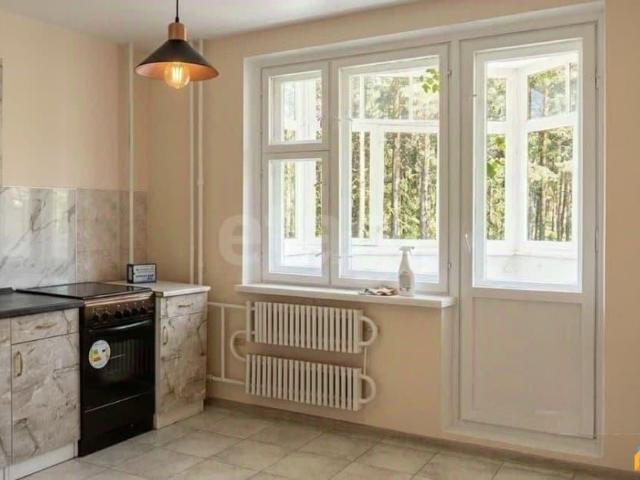 Квартира продажа в Шебекино, Белгородская область