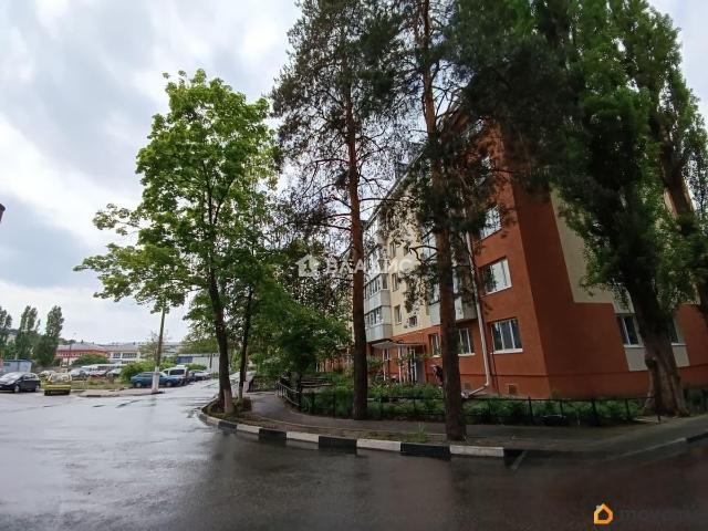 Квартира продажа в Шебекино, Белгородская область