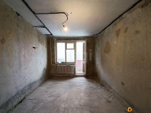Квартира продажа в Шебекино, Белгородская область