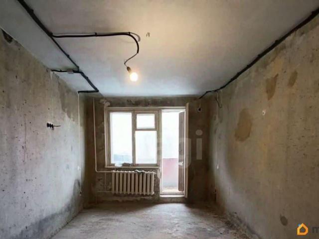 Квартира продажа в Шебекино, Белгородская область