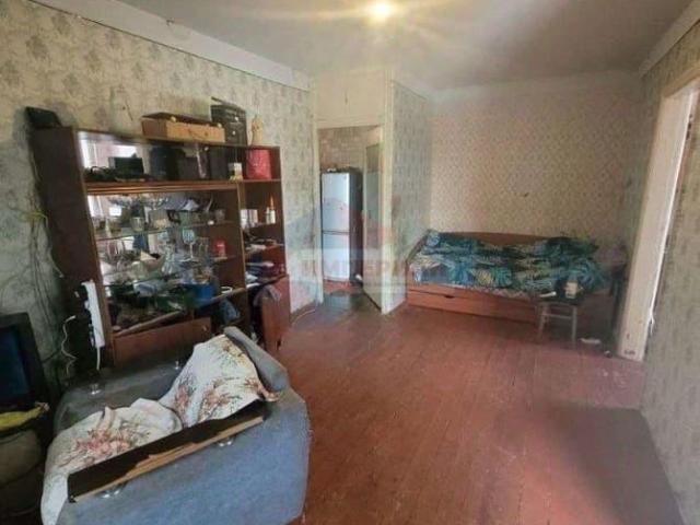 Квартира продажа в Шебекино, Белгородская область