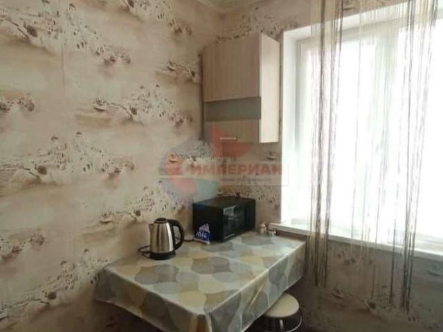 Квартира продажа в Шебекино, Белгородская область