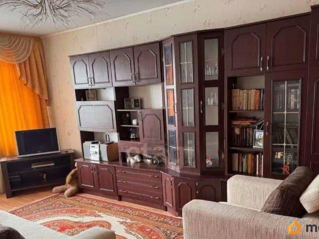 Квартира продажа в Шебекино, Белгородская область