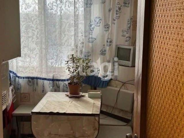 Квартира продажа в Шебекино, Белгородская область