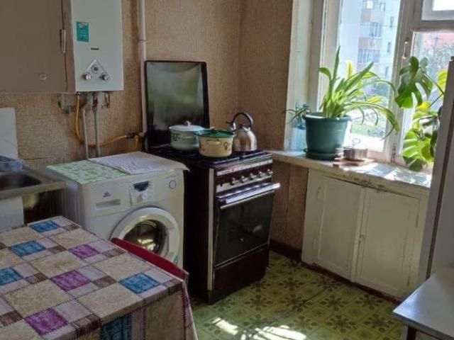 Квартира продажа в Шебекино, Белгородская область