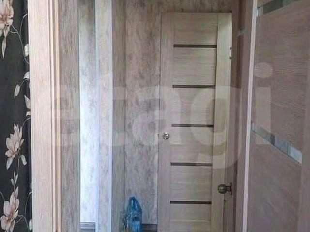Квартира продажа в Шебекино, Белгородская область
