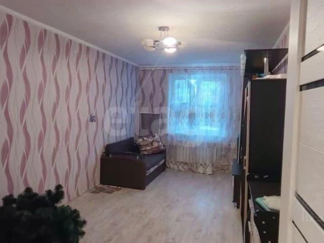 Квартира продажа в Шебекино, Белгородская область